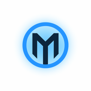 Mind Fuse Media Launches Free One-Page SEO Analysis to Help Businesses Boost Visibility