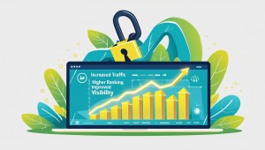 Mind Fuse Media Launches Free One-Page SEO Analysis to Help Businesses Boost Visibility