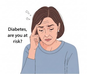 Blood sugar levels naturally