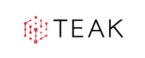 TEAK Logo Final Horizontal Long