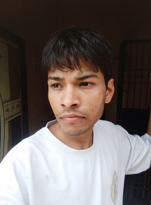 IMG 20250108 220835 453