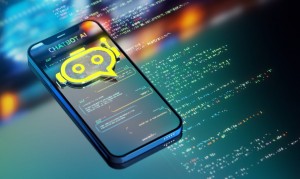 Experoc webchat customer support 