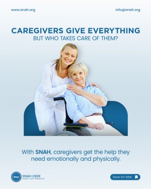 All you want is to feel Safe