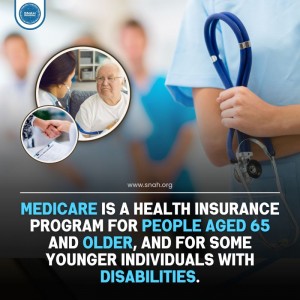 Building trust is the hardest part