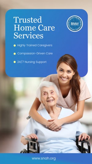 Human side is harder to find