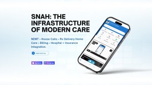 Patients deserve more than hope