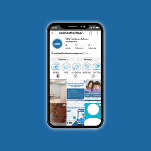 Safe, Secure and Reliable