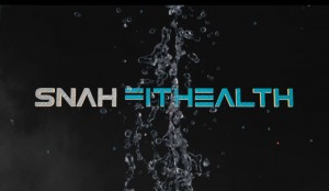 SNAH FITHEALTH