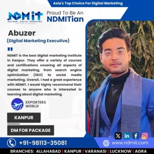 Kanpur Abuzer S21 Placement Post 1024x1024