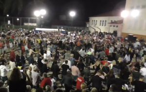 Map of Macedonia - Before and After Partition