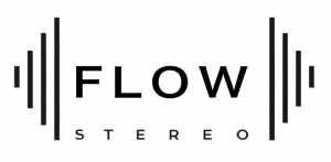 FLOW STEREO