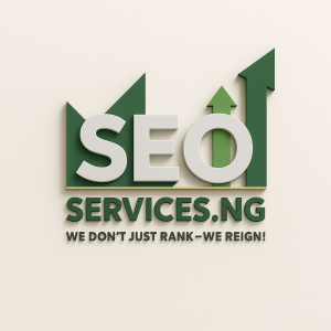 SEO Services