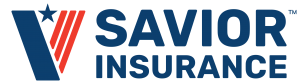 Roland Reznik, CEO of Savior Insurance, Disrupts Life Insurance Sales Industry with High-Converting Inbound Call Model