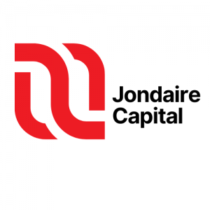 jondaire capital new logo