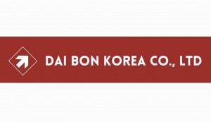 New International Business Pact Forged Between Jondaire Capital and Daibon Korea 