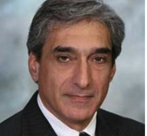 Top Cataract Surgeon Jonathan A. Adler, MD, Celebrates Over 35 Years of Vision-Transforming Care in Florida