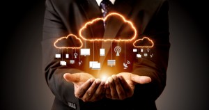 Iashine Enterprises Inc Launches Its New Cloud Migration Services in Texas