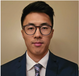 Jonathan S. Cheon, D.O., Joins Lake Granbury Graduate Medical Education as Neuromusculoskeletal Medicine Specialist
