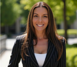 Carey LeDee Krause, FNP‑BC, PMHNP‑BC, Expands High‑Quality Psychiatric Services in Florida