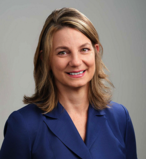 Sara Diedrich, Recognized by BestAgents.us as a 2025 Top Agent