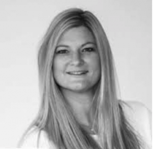 Karola Sajuns, Recognized by BestAgents.us as a 2025 Top Agent