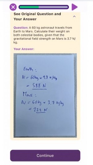 Inspired Learning AI Image 1