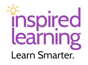 Inspired Learning AI Logo