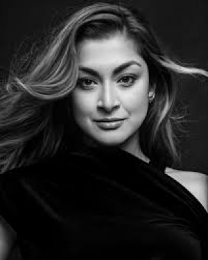 Carole Dominique Trilokekar