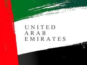 Buy UAE and Dubai Business Email List