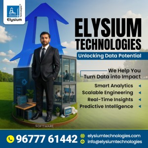 508390668 1162470819227129 7842966146752595881 n