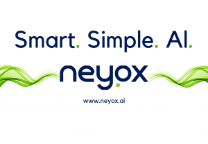 Neyox AI