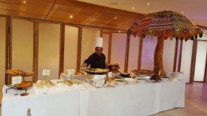 Best Indian Catering Services For Wedding New Jersey