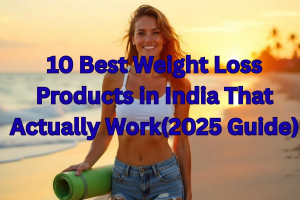 Fashion Trends for Women from 1970 to 2025