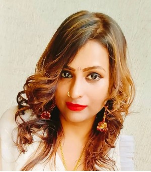 WhatsApp Image 2025 06 27 at 12 44 35 PM