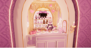 VRchat_shop_corner