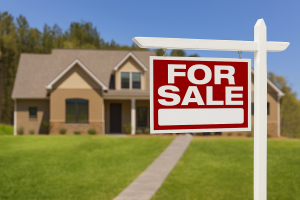 Realtor Chico California