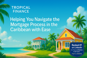 ChatGPT Image Jun 26 2025 01 56 18 PM