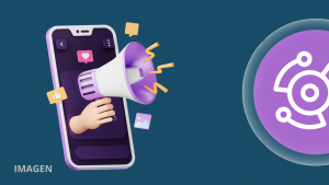 Empowering users with flexible, customizable decentralized profiles.