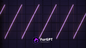 Enhancing digital companionship with real-time emotional intelligence.