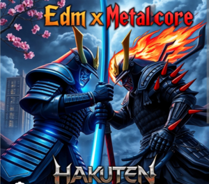 Screenshot 20250630 200854 2