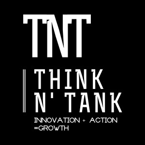 Inked & Maxim contestant; Teisha Mechetti turns heads—and builds rural community impact.