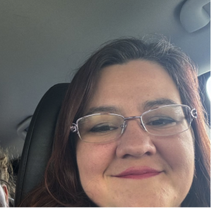 Stephanie Bratcher, RN, BSN, Ohio – A Beacon of Resilience and Leadership in Home Health Nursing