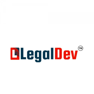 legaldev