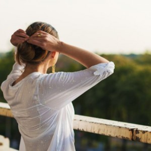 Carolina Guerreno LOGO