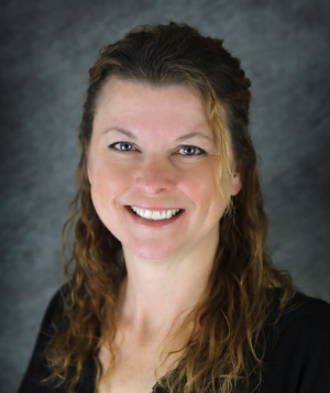 Jennifer Jollie, Recognized by BestAgents.us as a 2025 Top Agent 