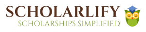 scholarlify logo whitebg