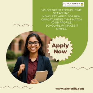 www scholarlify com 11