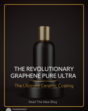 Graphene Pure Ultra