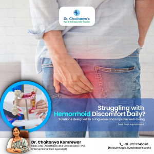 Best laser surgery center for Piles and fissures