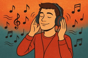 20250604 1020 Music Lover Banner simple compose 01jwwmbkzgfpe84qyk9djv1kha 1 1